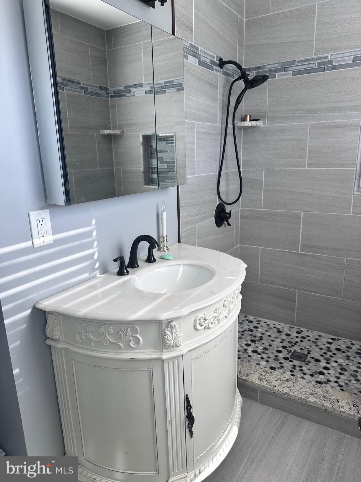 204 Stirrup Road Swedesboro, NJ 08085 - Photo 8 of 19