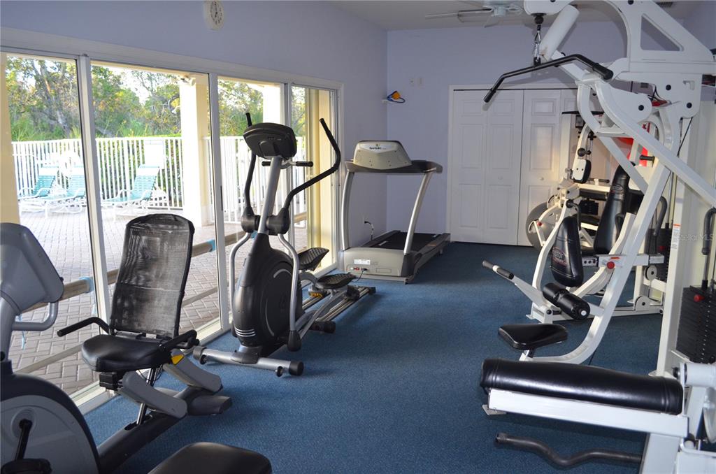 598 Gossamer Wing Way Sebastian, FL 32958 - Photo 26 of 37