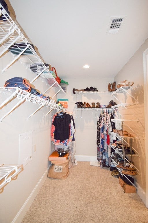 1794 Covington Ridge, Unit 503 Auburn, AL 36830 - Photo 33 of 43 Gallery Image 33
