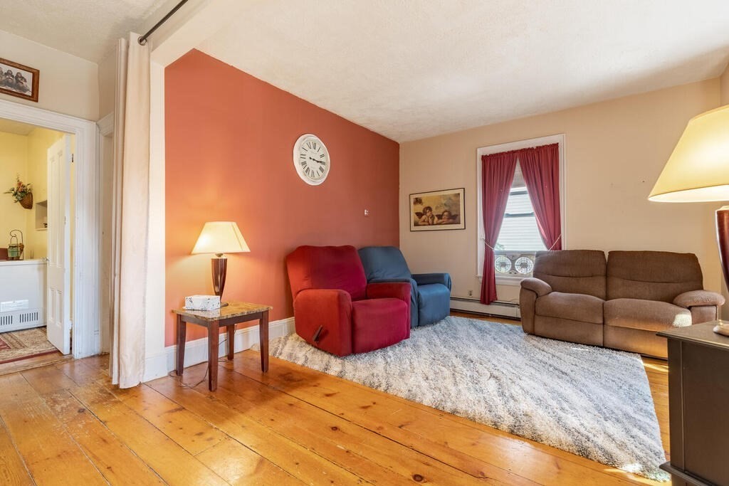 6 Stephen Terrace Lynn, MA 01902 - Photo 11 of 30