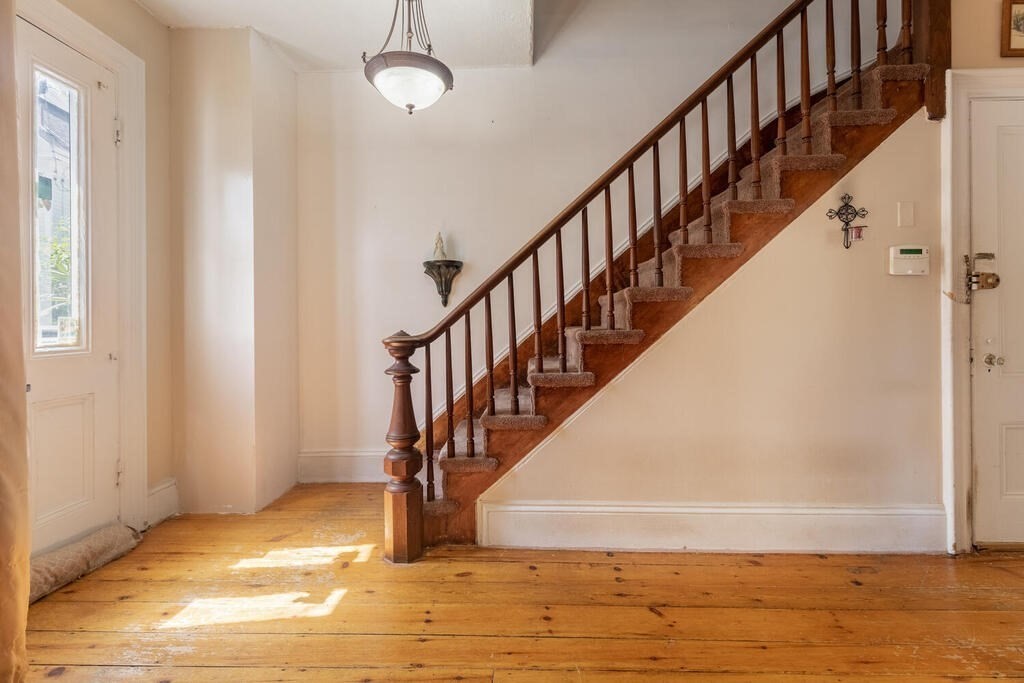 6 Stephen Terrace Lynn, MA 01902 - Photo 12 of 30