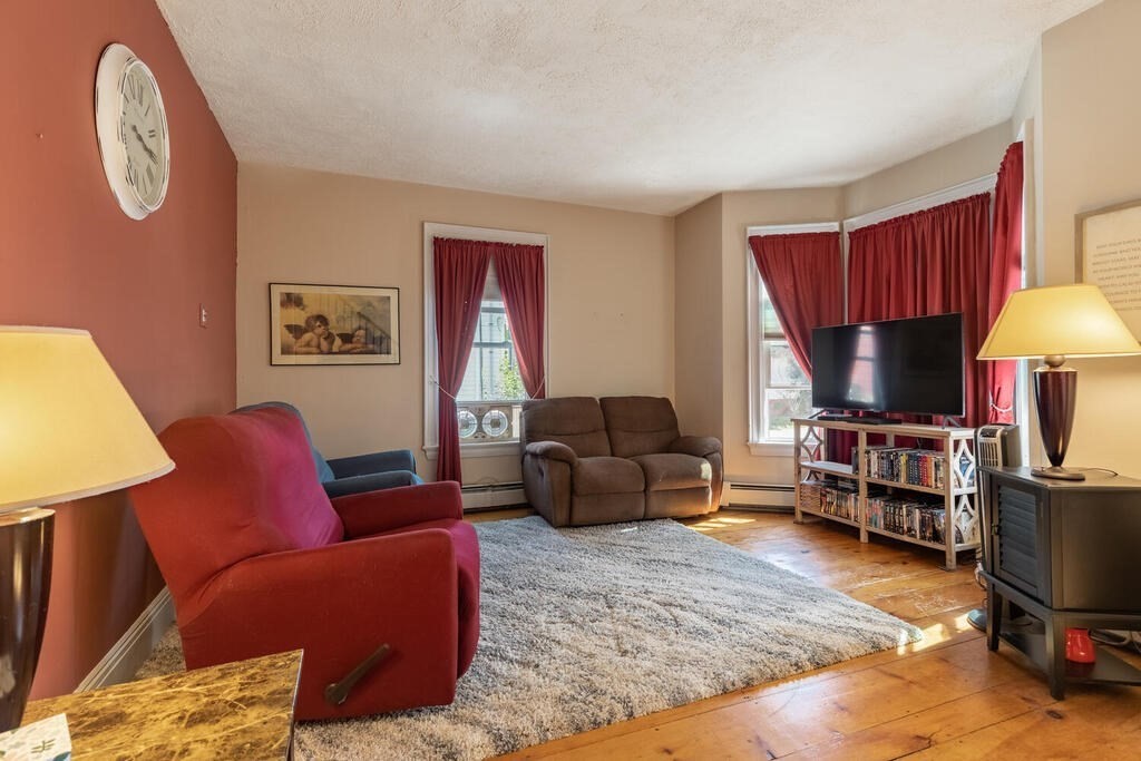 6 Stephen Terrace Lynn, MA 01902 - Photo 14 of 30