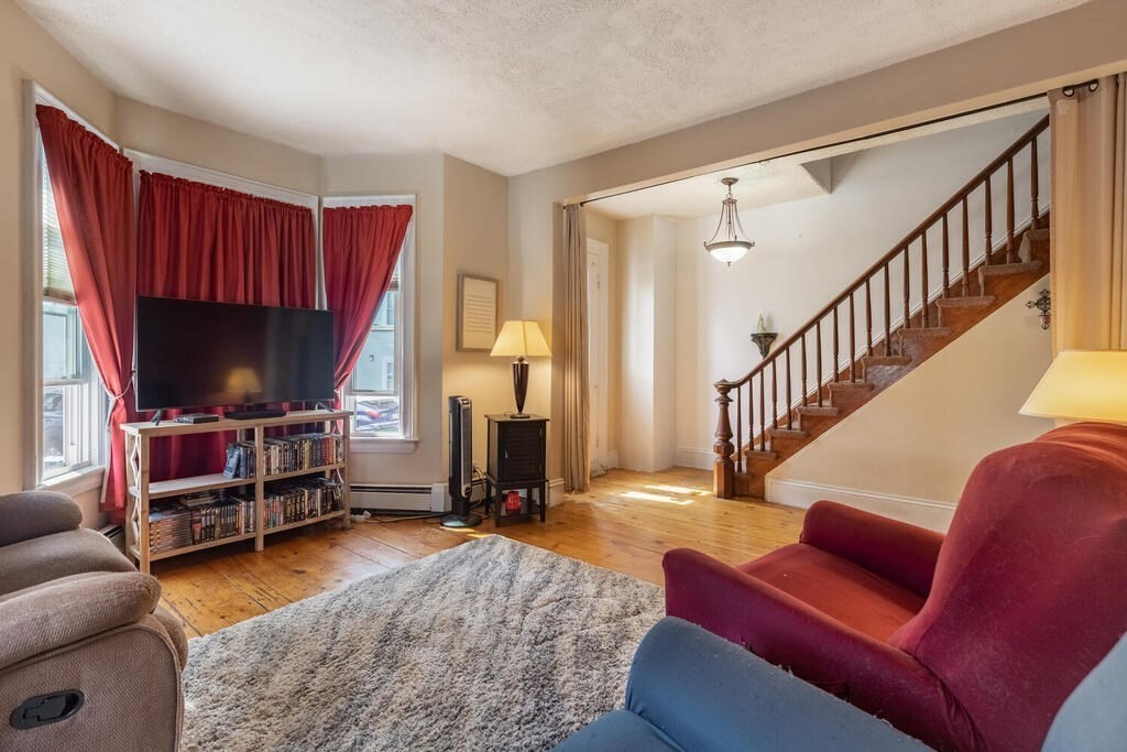 6 Stephen Terrace Lynn, MA 01902 - Photo 15 of 30