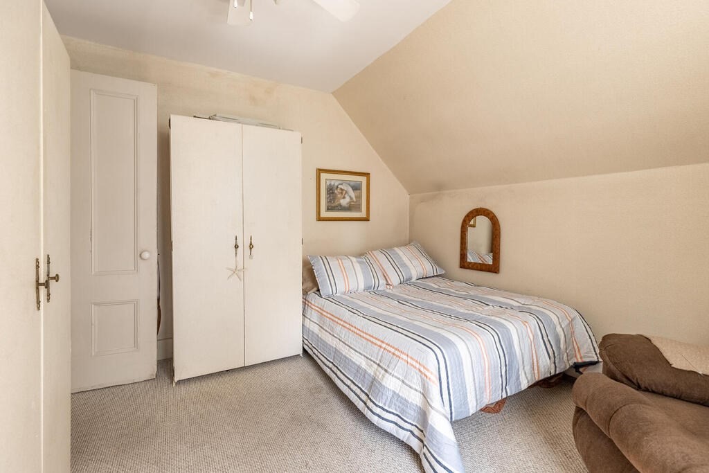 6 Stephen Terrace Lynn, MA 01902 - Photo 18 of 30