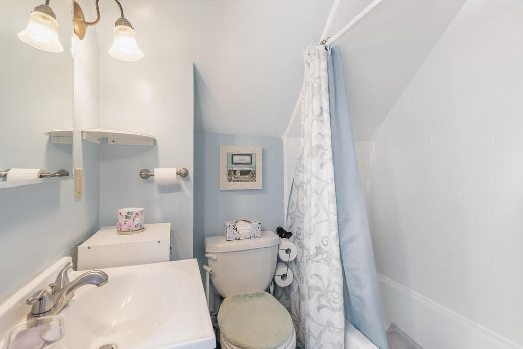 6 Stephen Terrace Lynn, MA 01902 - Photo 19 of 30