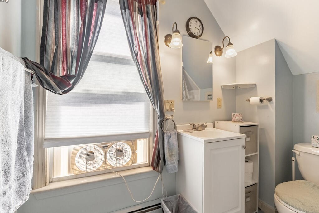 6 Stephen Terrace Lynn, MA 01902 - Photo 20 of 30