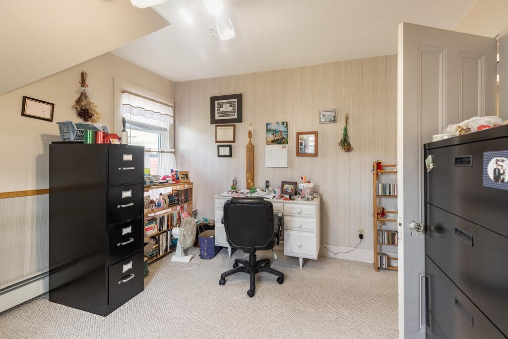 6 Stephen Terrace Lynn, MA 01902 - Photo 21 of 30