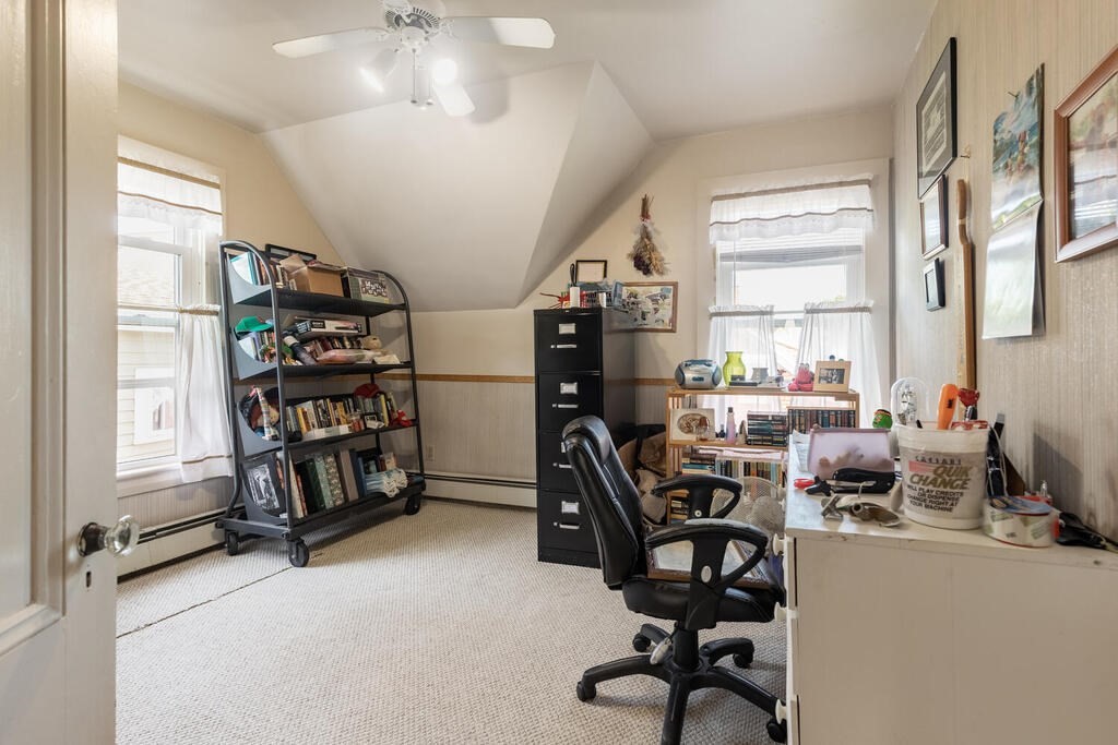 6 Stephen Terrace Lynn, MA 01902 - Photo 22 of 30