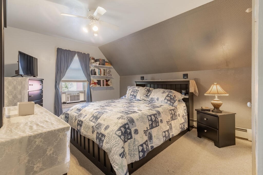 6 Stephen Terrace Lynn, MA 01902 - Photo 23 of 30