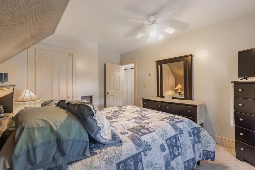 6 Stephen Terrace Lynn, MA 01902 - Photo 24 of 30