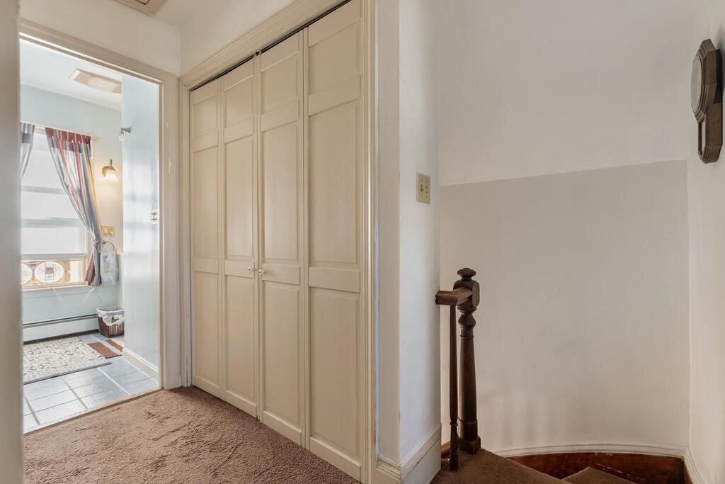 6 Stephen Terrace Lynn, MA 01902 - Photo 25 of 30