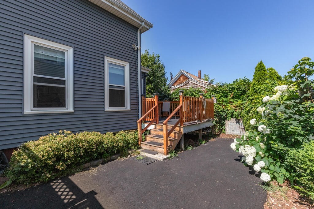 6 Stephen Terrace Lynn, MA 01902 - Photo 26 of 30