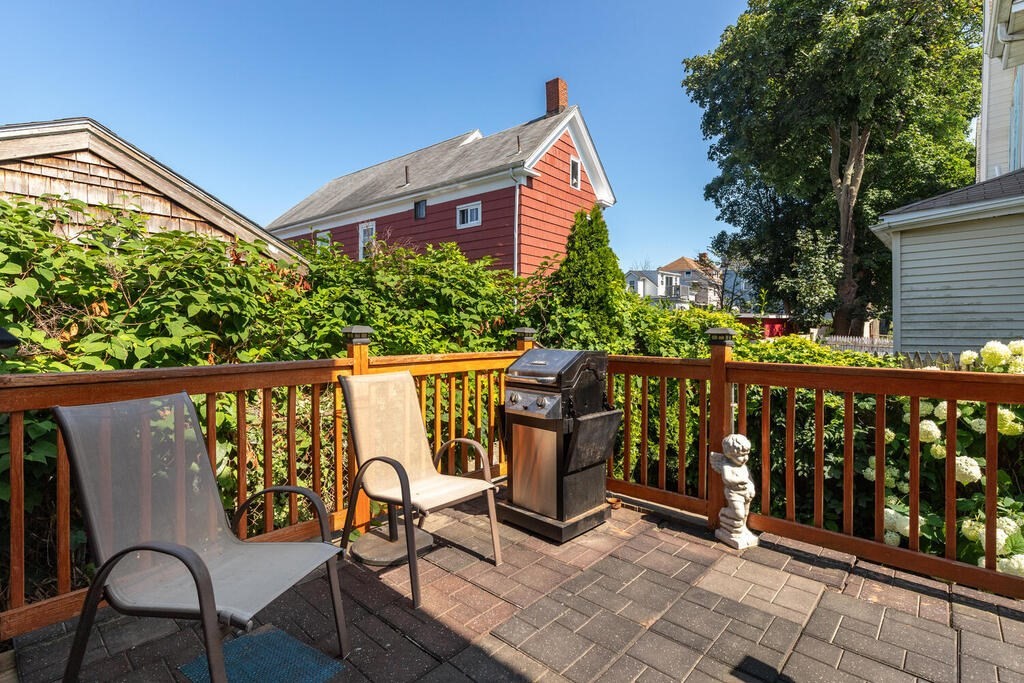 6 Stephen Terrace Lynn, MA 01902 - Photo 27 of 30