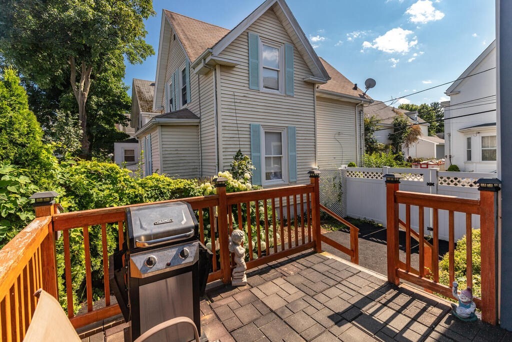 6 Stephen Terrace Lynn, MA 01902 - Photo 28 of 30