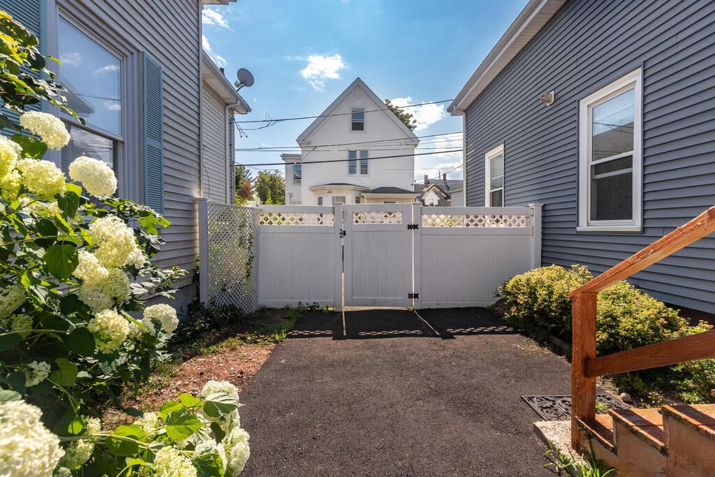 6 Stephen Terrace Lynn, MA 01902 - Photo 29 of 30