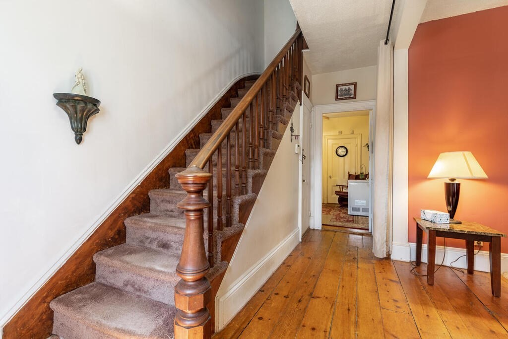 6 Stephen Terrace Lynn, MA 01902 - Photo 4 of 30