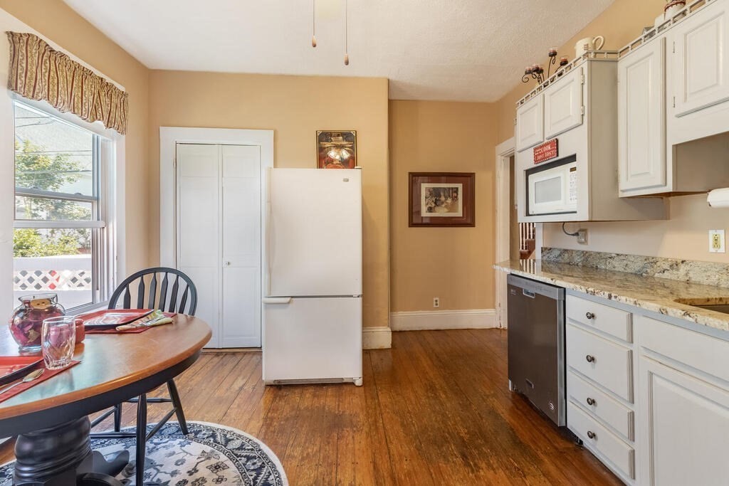 6 Stephen Terrace Lynn, MA 01902 - Photo 7 of 30