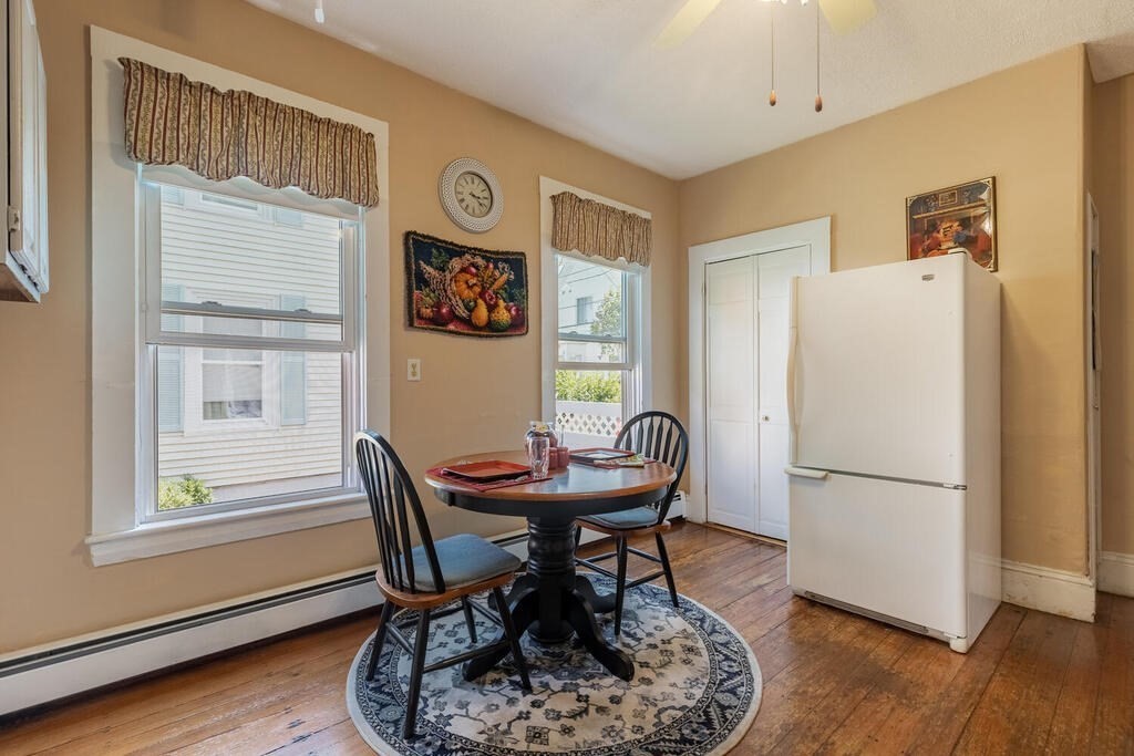 6 Stephen Terrace Lynn, MA 01902 - Photo 8 of 30