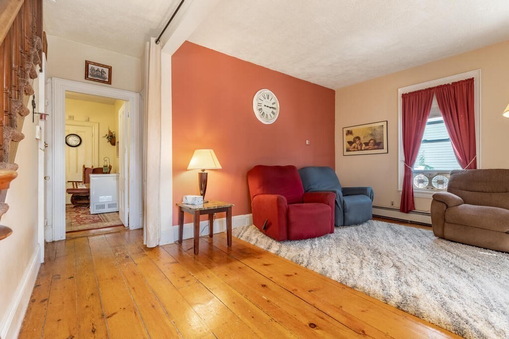 6 Stephen Terrace Lynn, MA 01902 - Photo 10 of 30