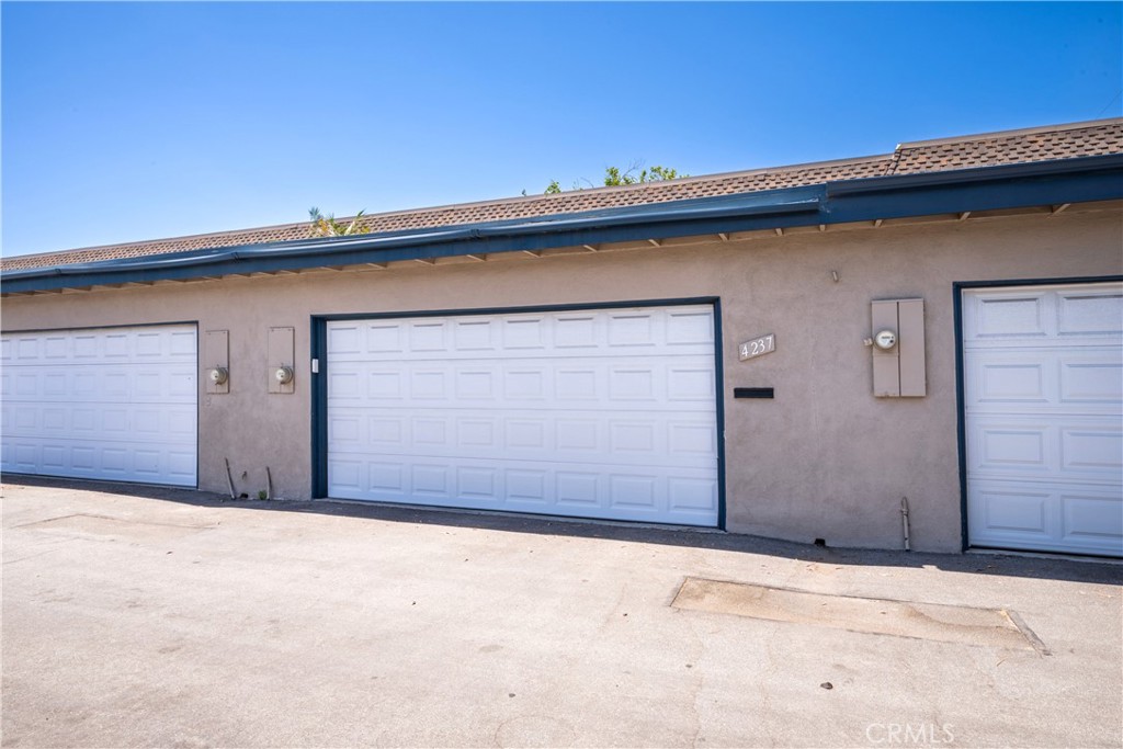 4237 Larwin Avenue Cypress, CA 90630 - Photo 40 of 48 a front view of a house