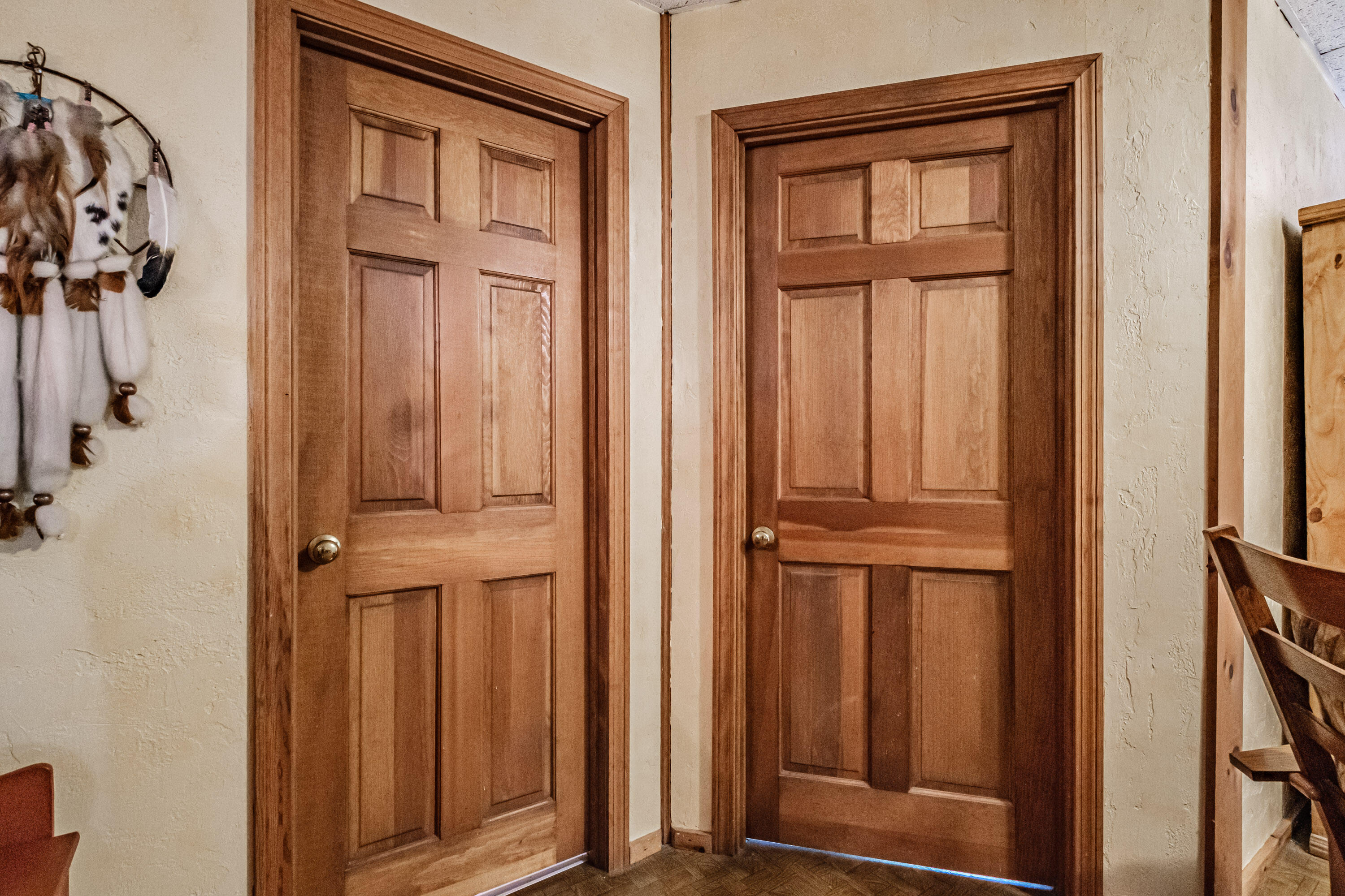 164 Oak Ridge Road Kennebunkport, ME 04046 - Photo 45 of 78 20250528gp-60081