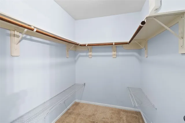 $1,750 | 16882 Blackberry Lily Lane, Conroe, TX 77385