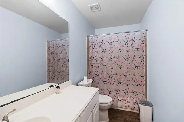 $1,750 | 16882 Blackberry Lily Lane, Conroe, TX 77385