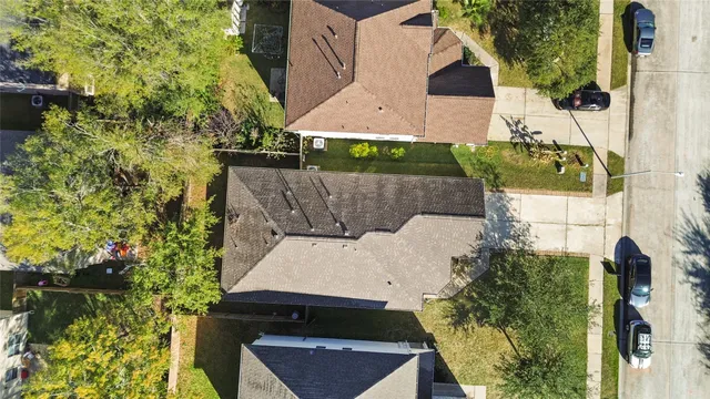 $1,750 | 16882 Blackberry Lily Lane, Conroe, TX 77385