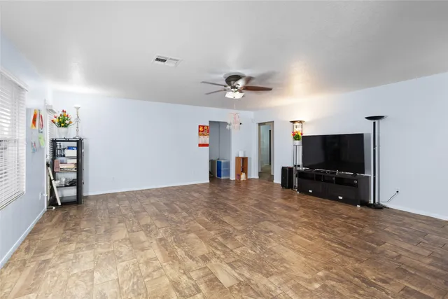 $1,750 | 16882 Blackberry Lily Lane, Conroe, TX 77385