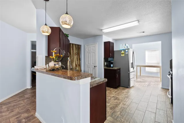 $1,750 | 16882 Blackberry Lily Lane, Conroe, TX 77385