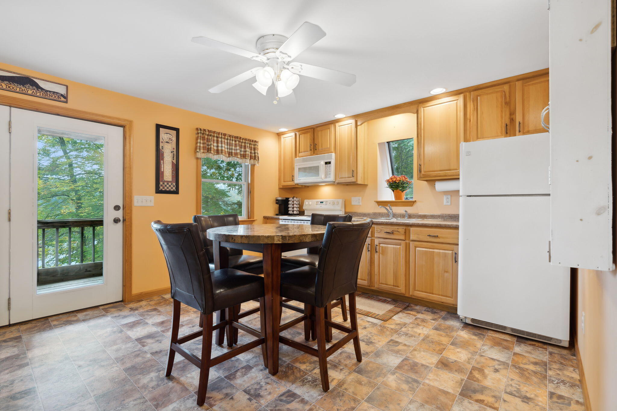 71 Grant Road Litchfield, ME 04350 - Photo 36 of 56 30-web-or-mls-DSC01987