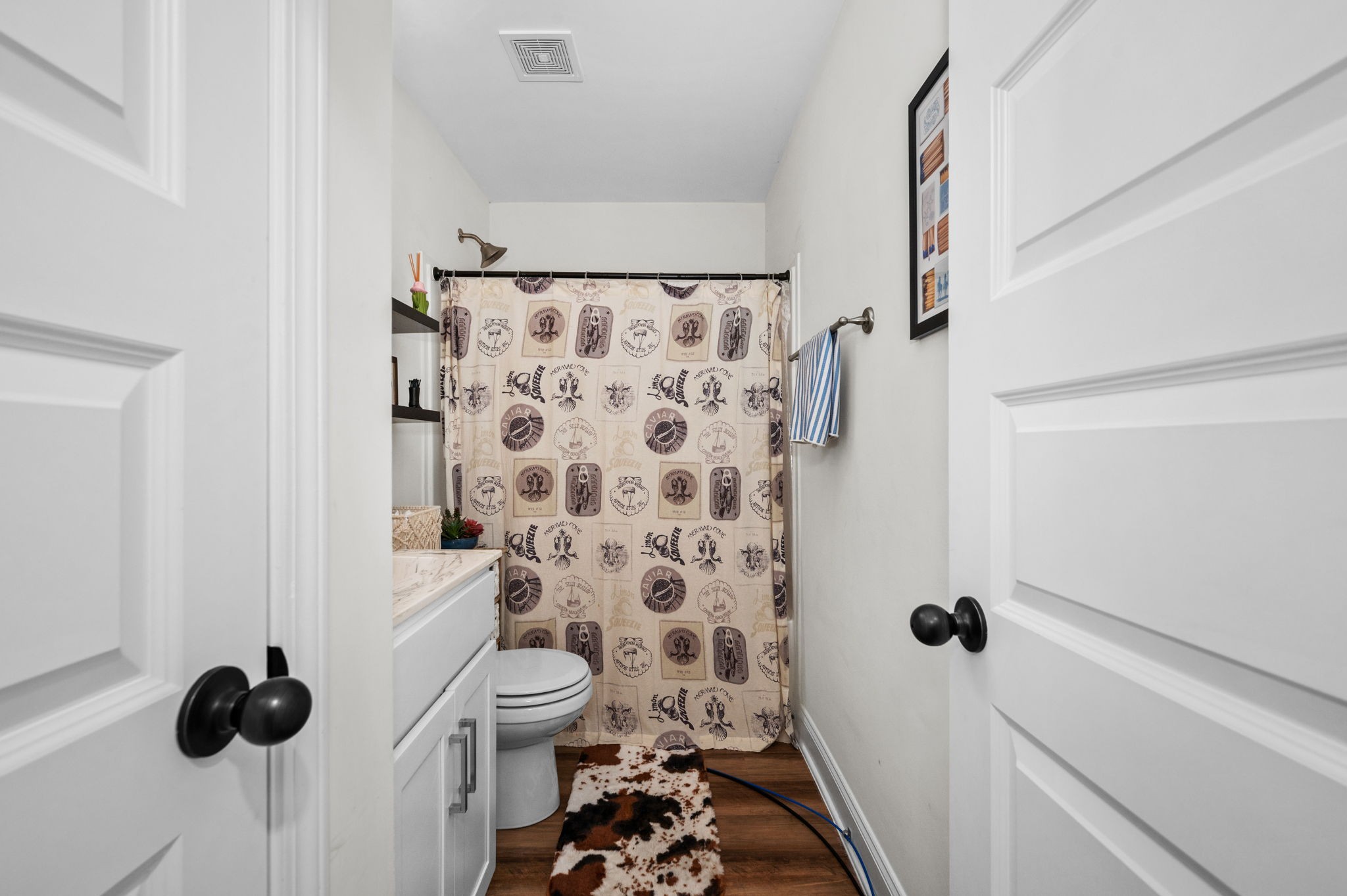 357 Fieldstone Lane Springfield, TN 37172 - Photo 20 of 58 Gallery Image 20