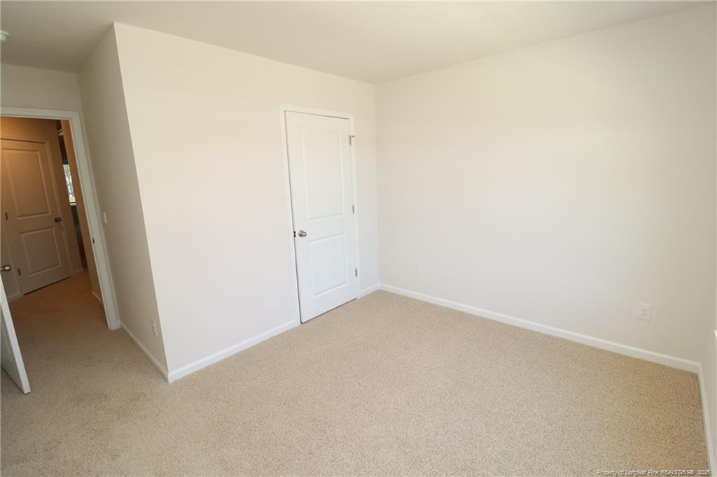 8521 Beckett Chase Way Raleigh, NC 27616 - Photo 28 of 31 Photo 28