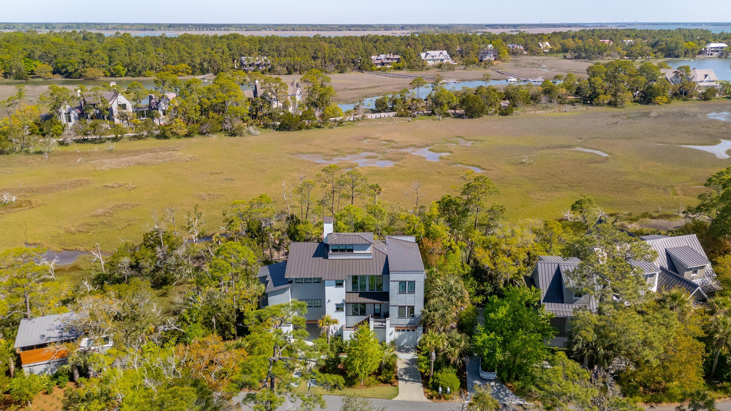 65 Falcon Point Road Kiawah Island, SC 29455 - Photo 5 of 9 IMG_2720