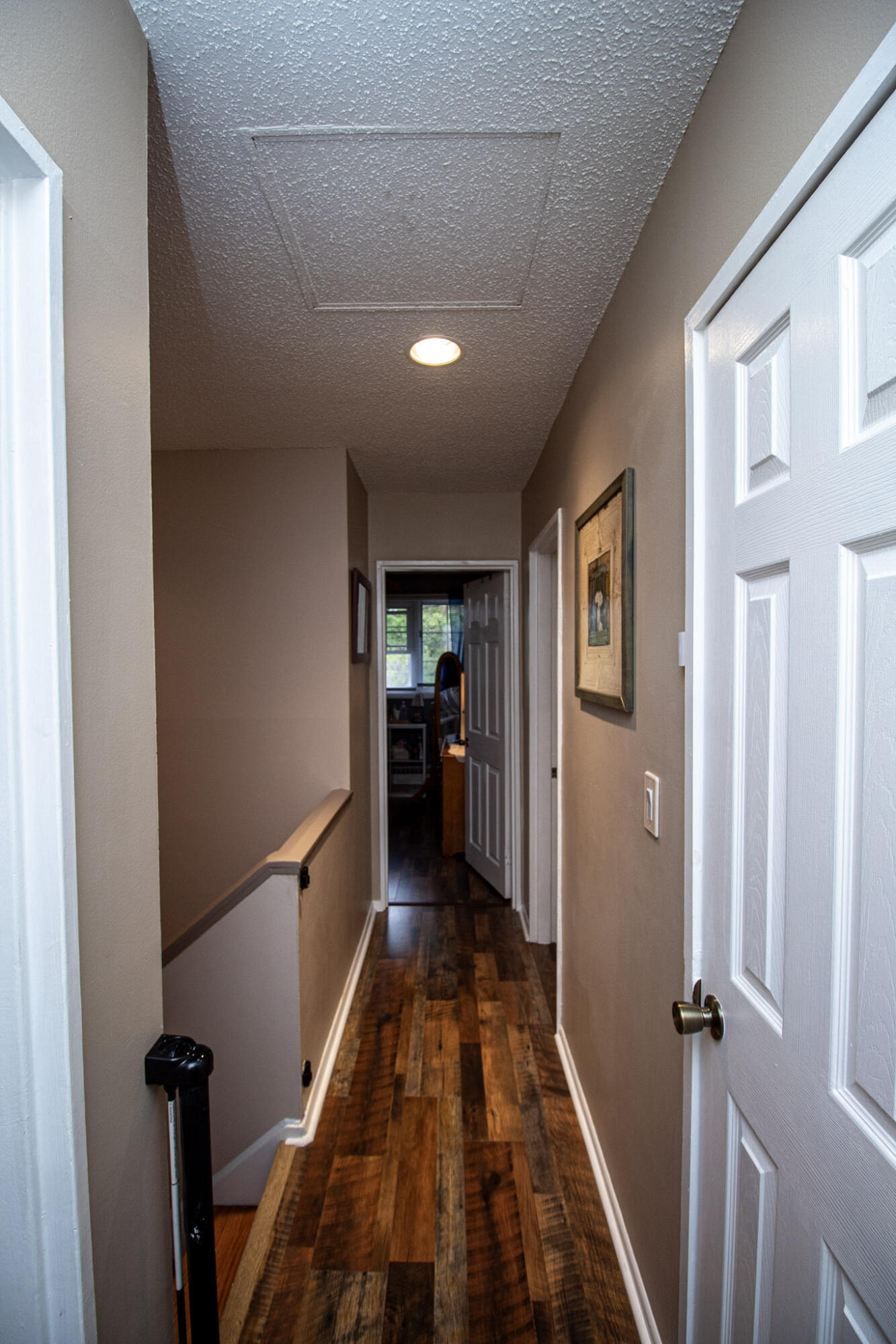 33 Maine Road Plattsburgh, NY 12903 - Photo 14 of 24 14