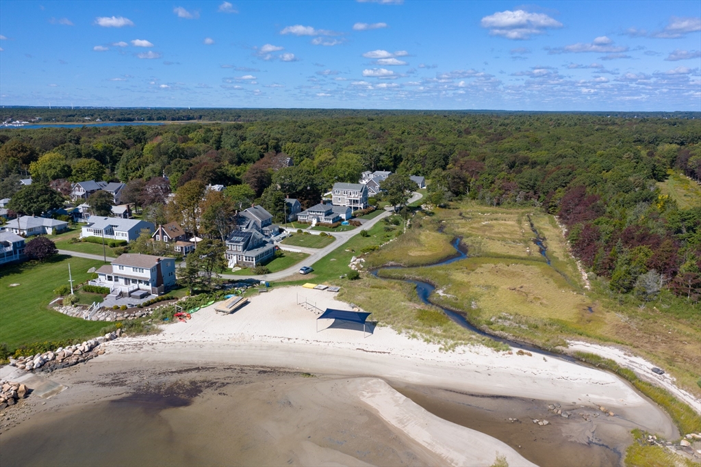 6 Mattakiset Road Mattapoisett, MA 02739 - Photo 21 of 21