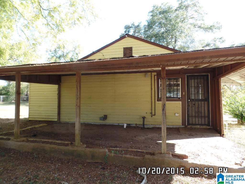 1405 Creel Street Birmingham, AL 35228 - Photo 12 of 14