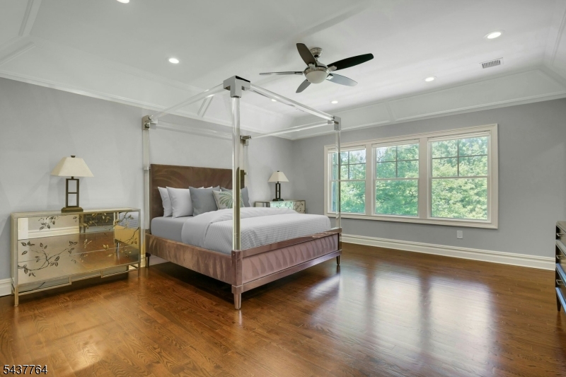 16 Exeter Road Short Hills, NJ 07078 - Photo 25 of 49