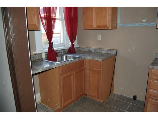 852 Bryden Road, Unit 852 Columbus, OH 43205 - Photo 3 of 7 Gallery Image 3