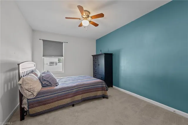 $338,000 | 5027 Brahman Trail, Greensboro, NC 27405