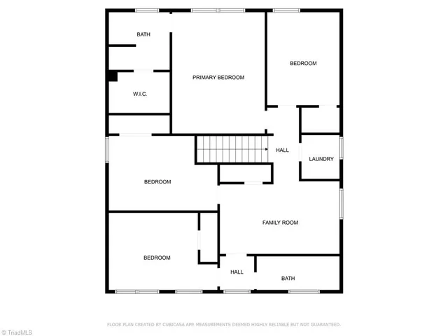 $338,000 | 5027 Brahman Trail, Greensboro, NC 27405