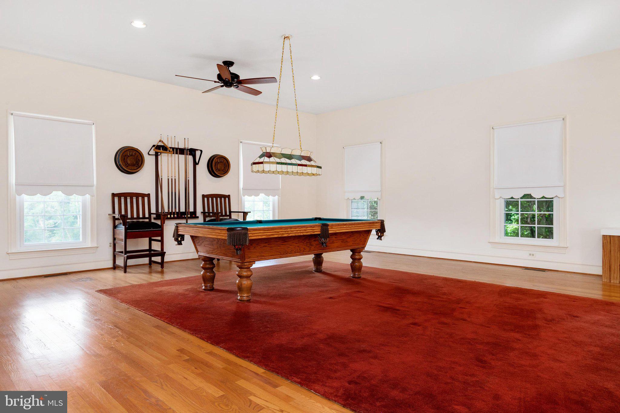 3850 Birdsville Road Davidsonville, MD 21035 - Photo 20 of 72 could make a Great main level Owners suite