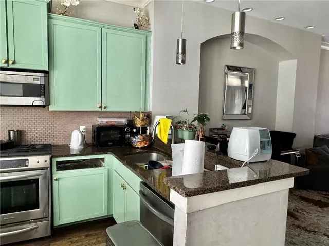 $500,000 | 4666 Magnolia Commons, Dunwoody, GA 30338