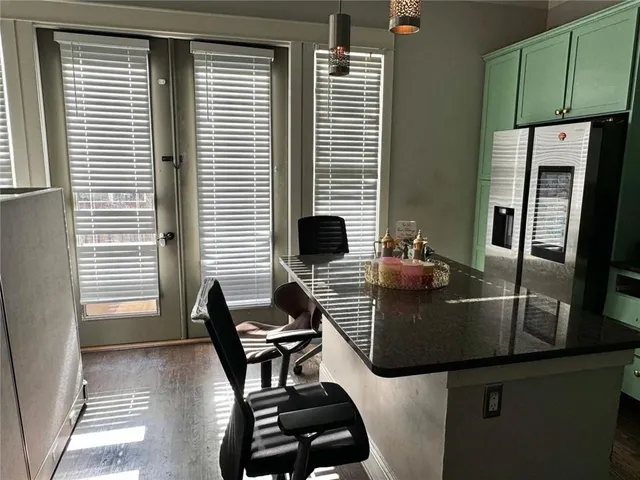 $500,000 | 4666 Magnolia Commons, Dunwoody, GA 30338