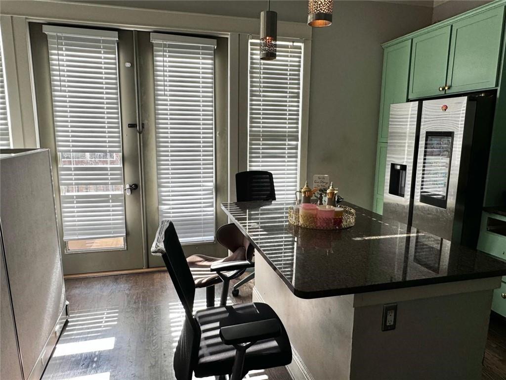 4666 Magnolia Commons Dunwoody, GA 30338 - Photo 6 of 12