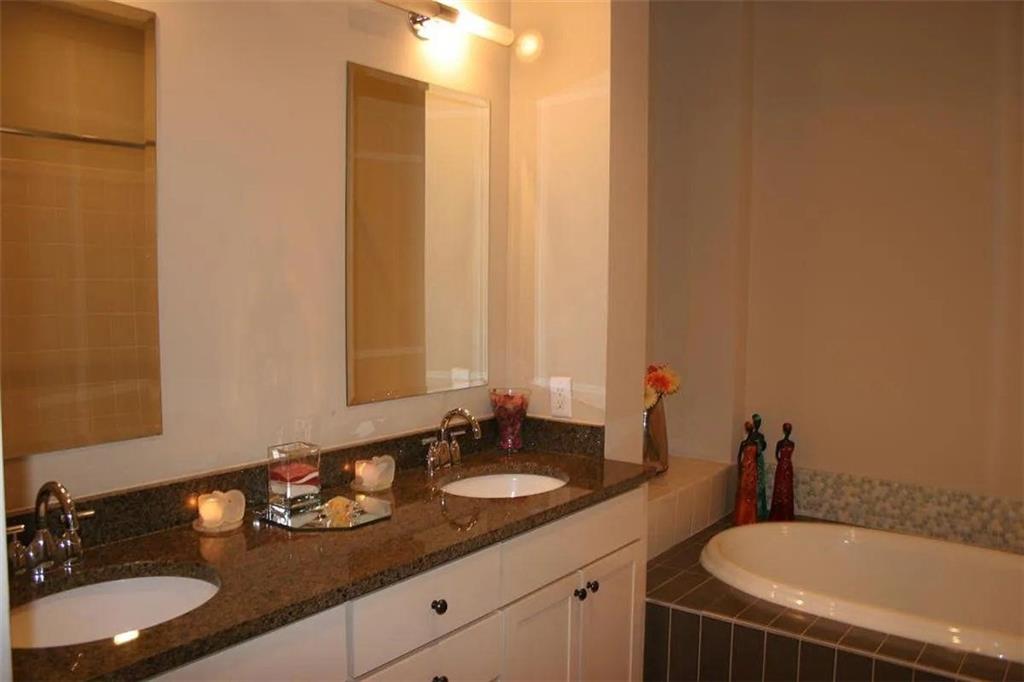 4666 Magnolia Commons Dunwoody, GA 30338 - Photo 7 of 12