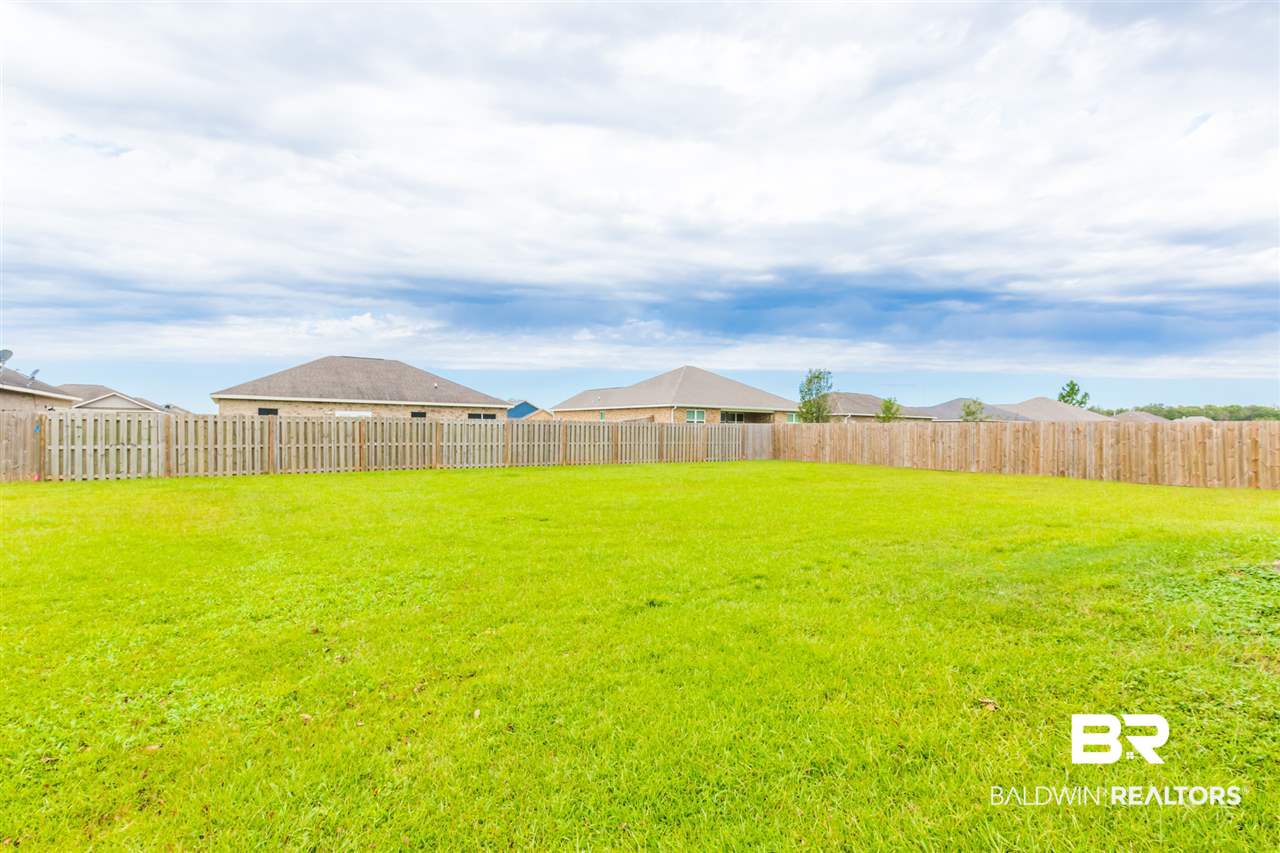 27483 Boaz Road West Loxley, AL 36551 - Photo 23 of 28