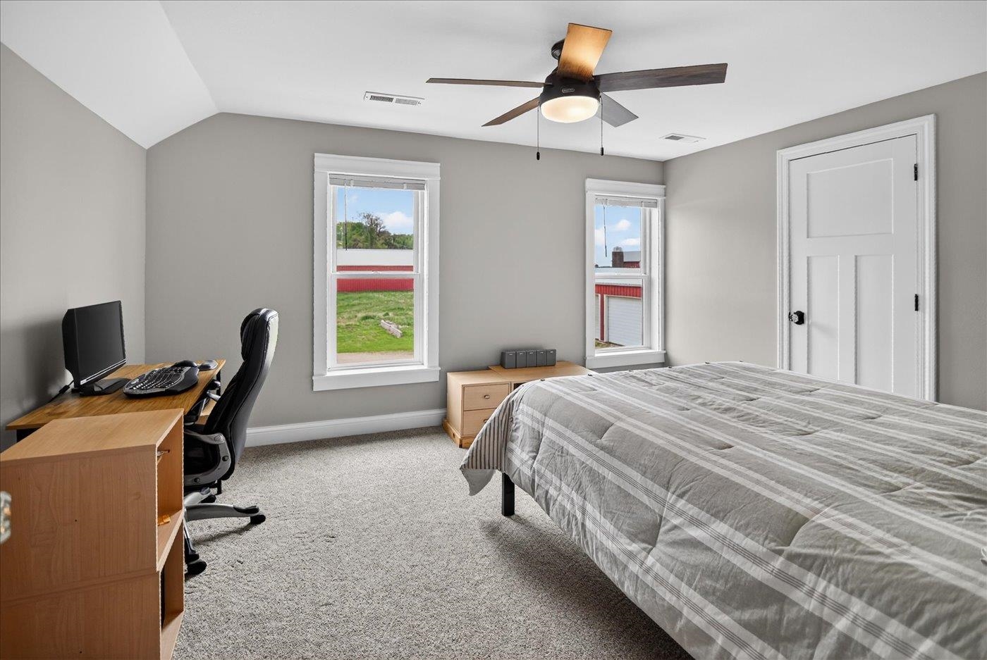 5260 Tower Line Road Marshall, WI 53559 - Photo 57 of 67