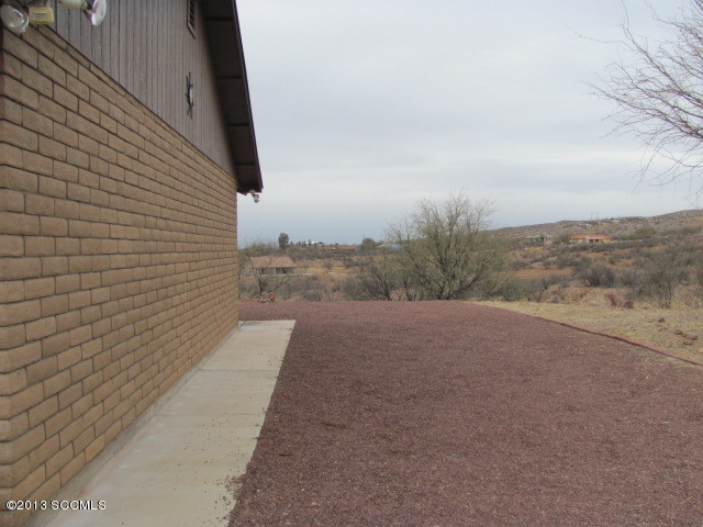 1259 Elf Court Rio Rico, AZ 85648 - Photo 16 of 18