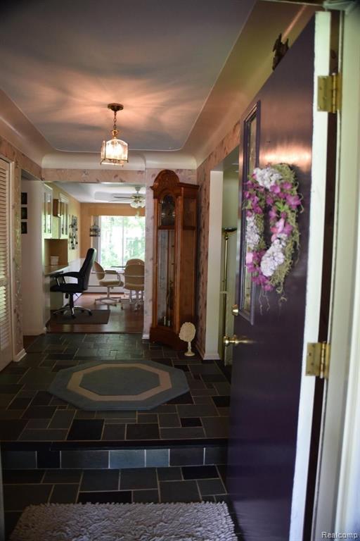 739 Wilwood Road Rochester Hills, MI 48309 - Photo 10 of 99
